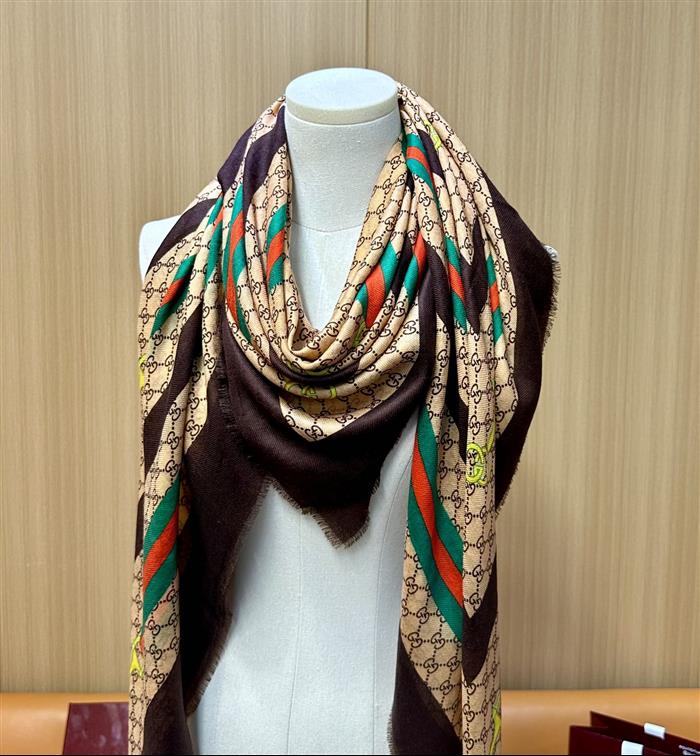 2026116111641310 140